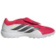 Adidas Predator Pro FT TF